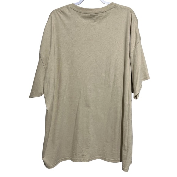 MariaaGloriaa Influencer Blooming T-Shirt - Picture 4 of 5